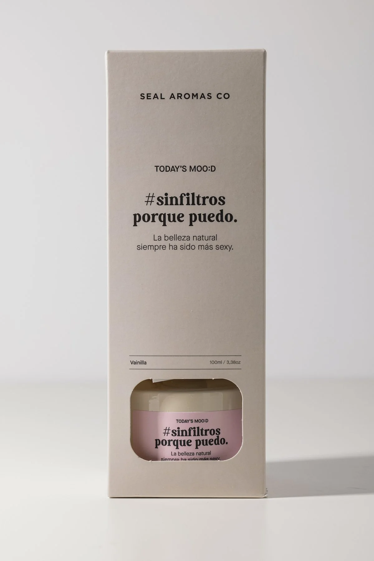 Imagen del producto 3