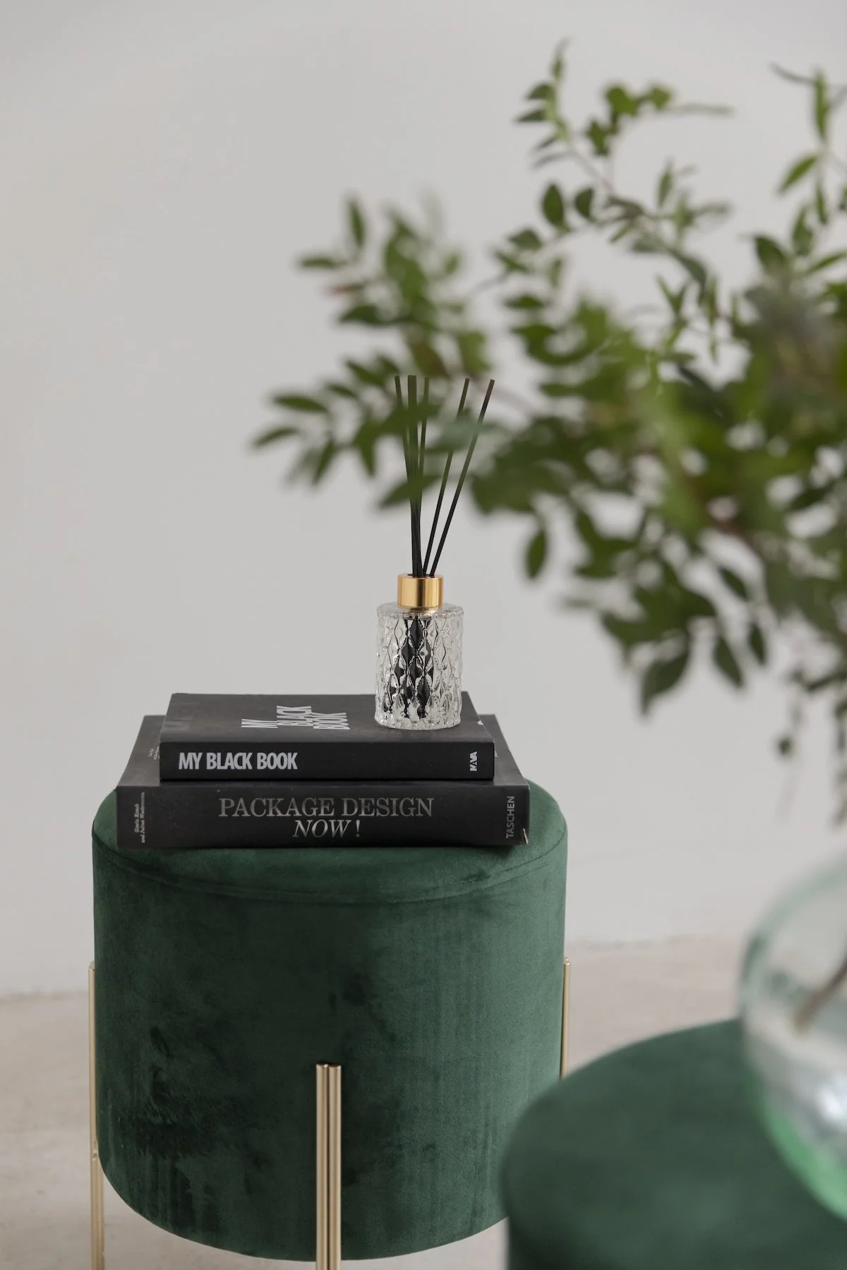 Imagen del producto 3