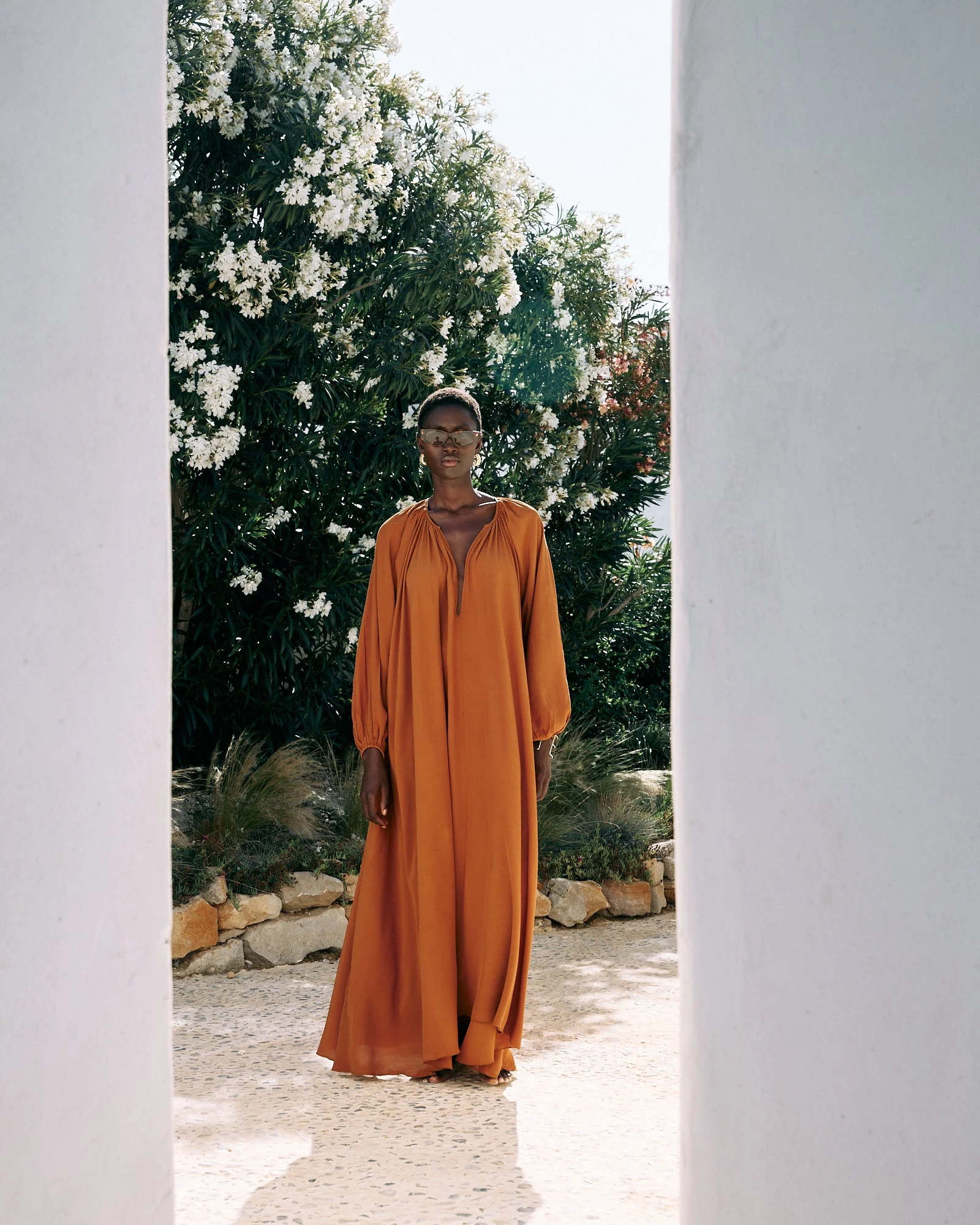 Imagen del producto 14